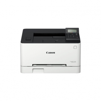Canon imageCLASS LBP621Cw เครื่องพิมพ์เลเซอร์สี